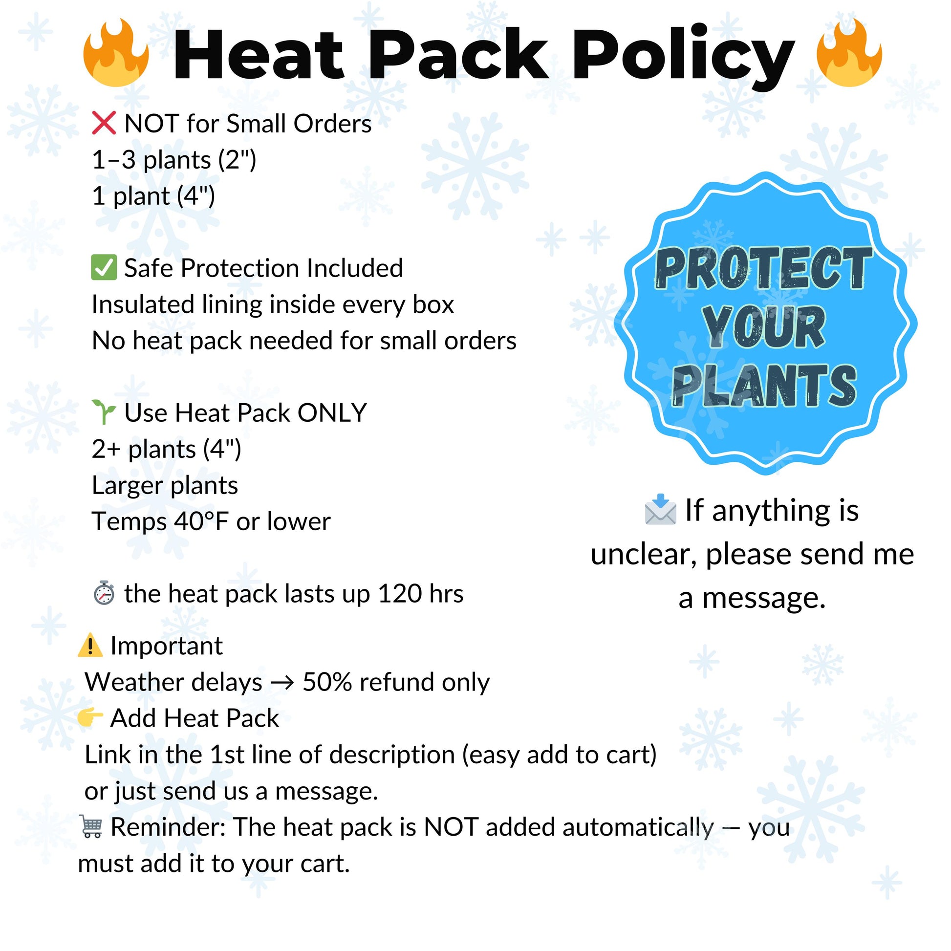 Ruby Necklace Succulent – Colorful Hanging Plant Gift, Easy-Care Trailing Succulent for Home or Office